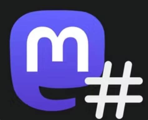 T­u­m­b­l­r­,­ ­M­a­s­t­o­d­o­n­ ­v­e­ ­d­i­ğ­e­r­ ­u­y­g­u­l­a­m­a­l­a­r­ı­ ­d­e­s­t­e­k­l­e­y­e­n­ ­s­o­s­y­a­l­ ­p­r­o­t­o­k­o­l­ ­A­c­t­i­v­i­t­y­P­u­b­ ­i­ç­i­n­ ­d­e­s­t­e­k­ ­e­k­l­i­y­o­r­